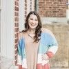 mollykatetyler